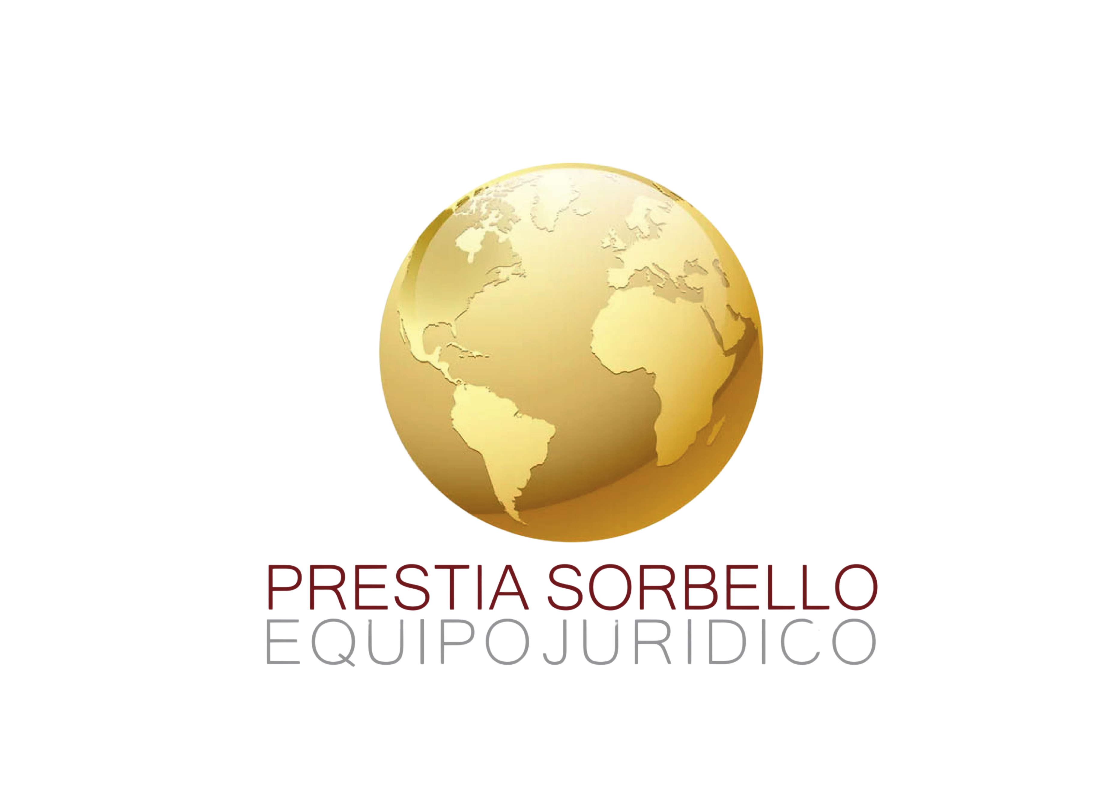 Prestia Sorbello Equipo Jurídico